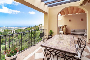 BVQ - Stunning views in Benahavis Benahavis